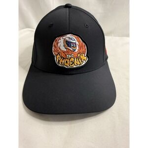 Romain Grosjean #28 The Phoenix Hat S/M Indycar Racing Cap